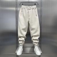 cms/erpbt/backend/web/uploads/erp/collection/images/Men Clothes/YSKJ/EN0165866/img_b/EN0165866_img_b_4